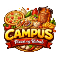 logo-img